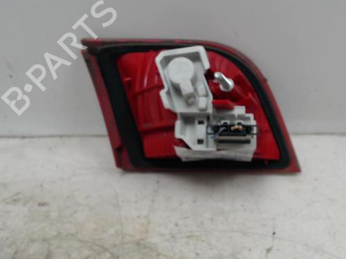 Used Right tailgate light Right tailgate light AUDI A3 Sportback (8PA) 1.9 TDI (105 hp) 36749725 36749725