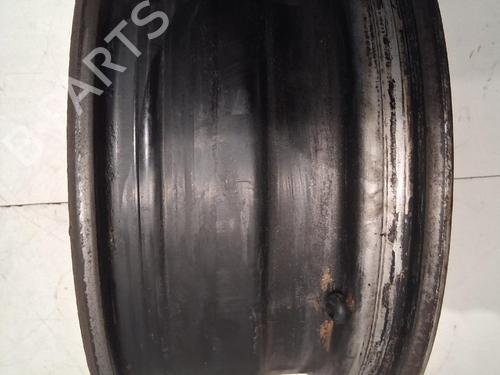 Used Rim Rim 39083682 39083682