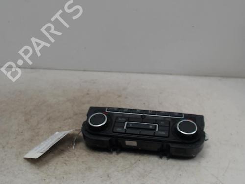 Used Climate control Climate control VW SCIROCCO III (137, 138) 2.0 TDI (140 hp) 36738665 36738665