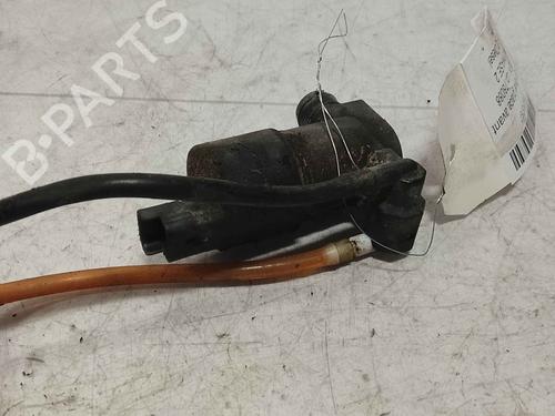 Used Washer pump Washer pump CITROËN XSARA Coupe (N0) 2.0 HDI 90 (90 hp) 36713446 36713446