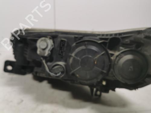 right-headlight-citroen-c5-iii-rd_-2008-2009-2010-2011-2012-2013-2014-2015-2016-2017-36718225 main image