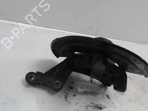right-front-steering-knuckle-dacia-duster-hs_-2010-2011-2012-2013-2014-2015-2016-2017-2018-36741010 main image