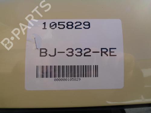 Starter FIAT PANDA (169_) 1.2 (169.AXB11, 169.AXB1A) | BP36724680M8 - Image 5