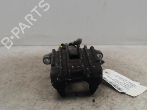 Used Left rear brake caliper Left rear brake caliper 36749059 36749059