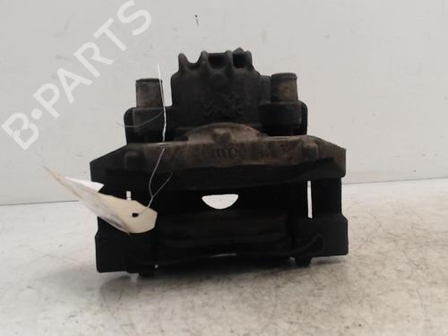 Right front brake caliper CITROËN BERLINGO MULTISPACE (B9) | BP36740093M104 - Image 3