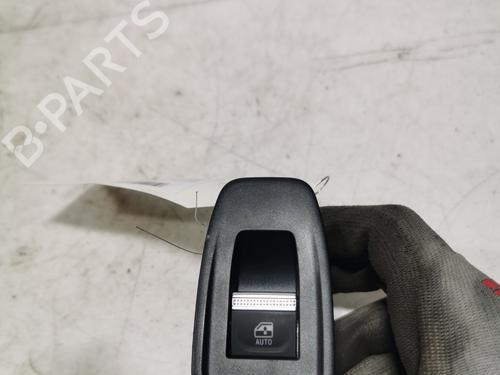 Right front window switch RENAULT CAPTUR II (HF_) TCe 90 (HFM6) | BP36718481I26 - Image 2
