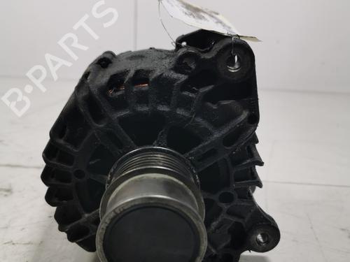 Alternator SEAT LEON (1P1) | BP36708946M7 - Image 2