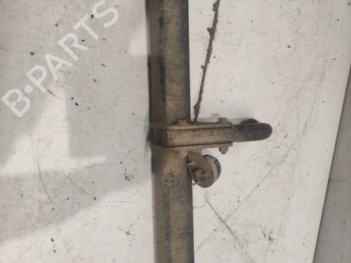 Used Tow ball/Mechanism Tow ball/Mechanism TOYOTA LAND CRUISER 90 (_J9_) 3.0 TD (KZJ90_, KZJ95_, KZJ90R, KZJ95R, KZJ90W, KZJ95W) (125 hp) 36714215 36714215
