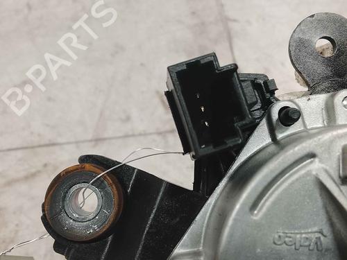 Rear wiper motor DACIA DUSTER (HS_) | BP36714609M102 - Image 2