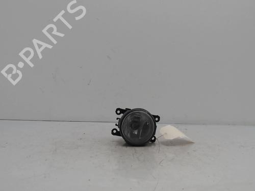 Used Right front fog light Right front fog light 36738574 36738574