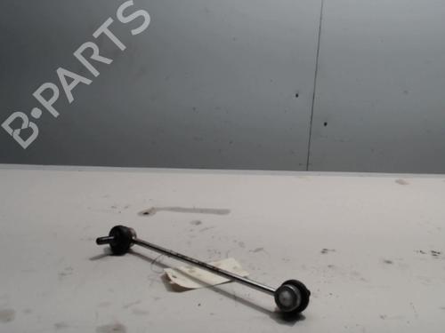 Used Other Other RENAULT CLIO IV Grandtour (KH_) 0.9 TCe 90 (90 hp) 36728606 36728606
