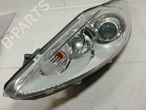 Used Left headlight Left headlight 36716179 36716179
