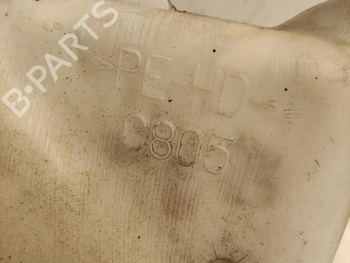 Sprinklertank PEUGEOT BOXER Van (244) 2.2 HDi | BP36751460C113 - Image 2
