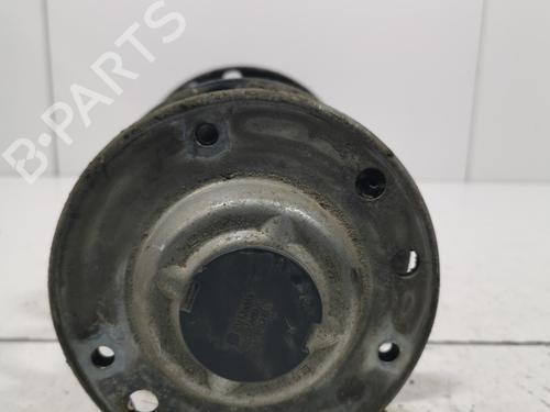 Used Left front shock absorber Left front shock absorber 36706105 36706105