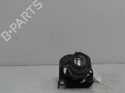 Right front fog light FIAT 500 (312_) 1.3 D Multijet (312AXB1A) | BP36740356C31 - Image 2