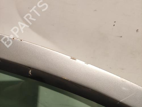 Used Right front door Right front door 36708001 36708001
