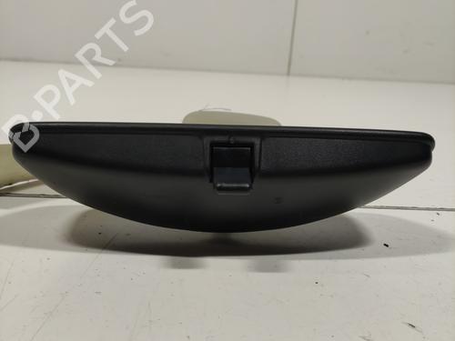 Rear mirror SUZUKI WAGON R+ (MA) 1.3 (RB413) | BP36704716I6 - Image 2