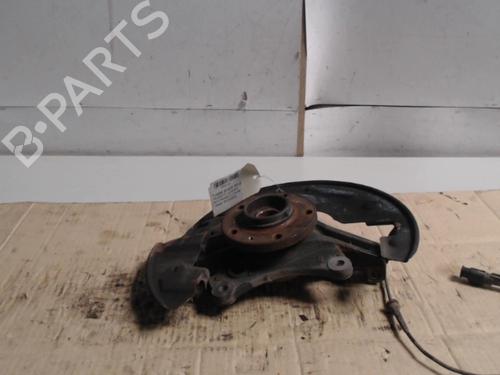 Used Right front steering knuckle Right front steering knuckle 36729134 36729134