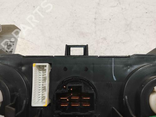 climate-control-hyundai-i10-ii-ba-ia-2013-2014-2015-2016-2017-2018-2019-2020-2021-36716208 main image