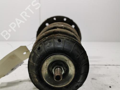 Used Left front shock absorber Left front shock absorber FIAT PANDA (312_, 319_) 1.2 (312PXA1A) (69 hp) 36705464 36705464