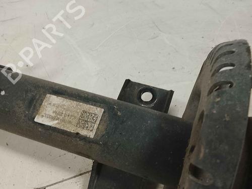 Used Left front shock absorber Left front shock absorber 37733950 37733950