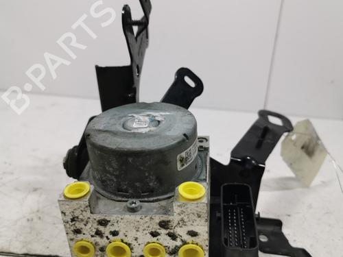 ABS pump RENAULT MEGANE IV Hatchback (B9A/M/N_) | BP36707432M43 - Image 3