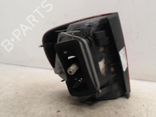 Right taillight MERCEDES-BENZ V-CLASS (W447) V 220 CDI / d 4-matic (447.811, 447.813) | BP36746822C35 - Image 2