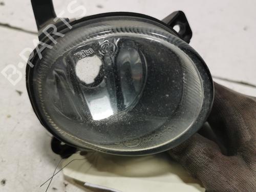 Used Right front fog light Right front fog light AUDI A5 (8T3) S5 quattro (354 hp) 36708074 36708074
