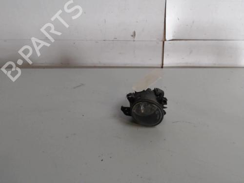 Used Right front fog light Right front fog light 36734274 36734274