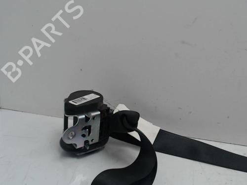 Front right seatbelt CITROËN NEMO MPV | BP36741871I25 - Image 3
