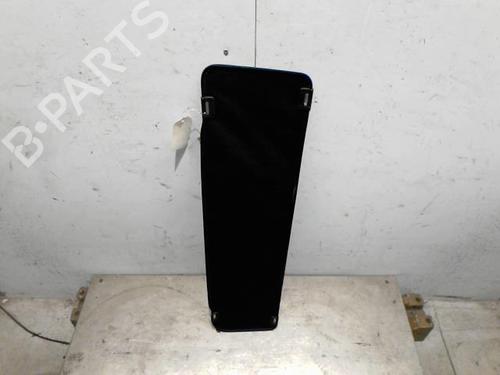 Rear parcel shelf PEUGEOT 108 1.2 | BP36745562C85 - Image 2
