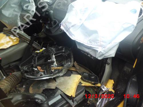 Brake master cylinder RENAULT KANGOO Express (FW0/1_) | BP36728662M77 - Image 10