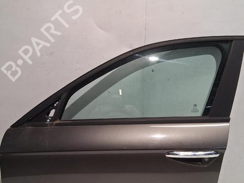 Used Left front door Left front door 37472862 37472862