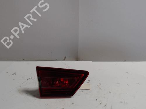 left-tailgate-light-renault-clio-iv-bh_-2012-2013-2014-2015-2016-2017-2018-2019-2020-2021-36727418 main image