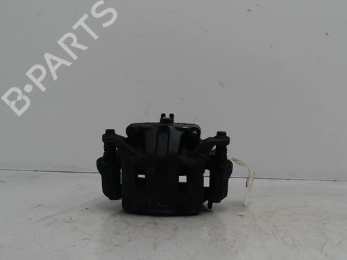 Used Right front brake caliper Right front brake caliper RENAULT KOLEOS I (HY_) 2.0 dCi 4x4 (HY0K) (150 hp) 36738201 36738201