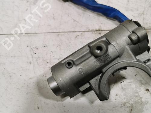 Used Ignition barrel Ignition barrel 38789506 38789506