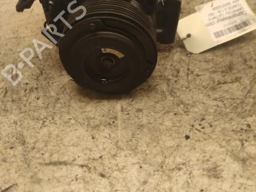 AC compressor DAIHATSU TERIOS (J2_, F7__) 1.5 4x4 | BP36749787M34 - Image 4