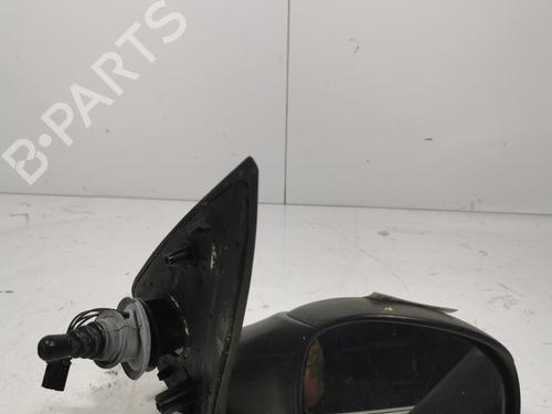 Used Right mirror Right mirror 37472850 37472850