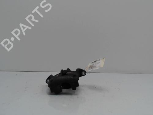 right-front-brake-caliper-peugeot-2008-i-cu_-2013-36736744 main image