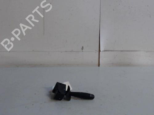 Used Steering column stalk Steering column stalk 36735463 36735463