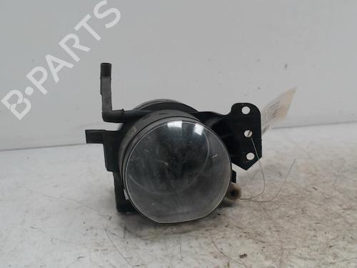 Left front fog light BMW 5 (E60) 530 d | BP36742458C30 - Image 2