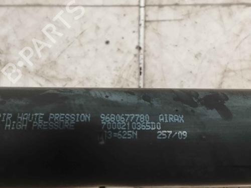 tailgate-lift-support-peugeot-partner-tepee-2008-36713119 main image