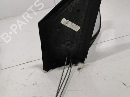Used Right mirror Right mirror 36782559 36782559