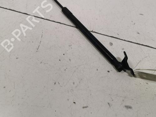 Tailgate lift support KIA PRO CEE'D (ED) | BP36706042C138 - Image 3