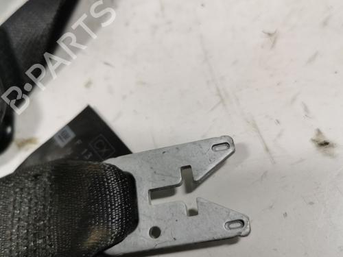 Used Front right seatbelt Front right seatbelt 37155976 37155976
