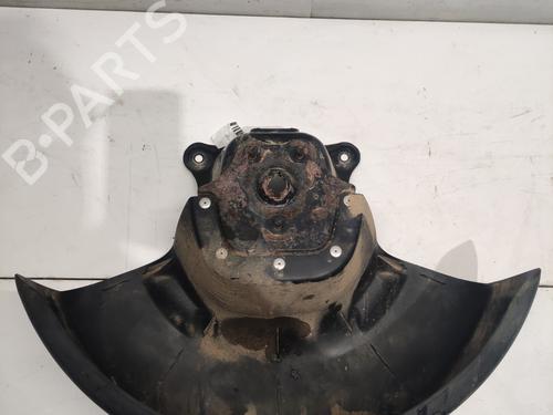 other-suzuki-grand-vitara-ii-jt-te-td-2005-36710079 main image