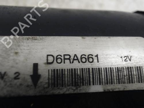 Motor arranque Motor arranque CITROËN XANTIA (X1_, X2_) 1.8 i 16V (110 hp) 36743312 36743312