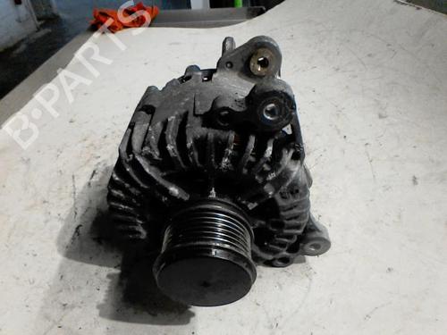 Alternator SEAT ALTEA (5P1) | BP36747931M7 - Image 2