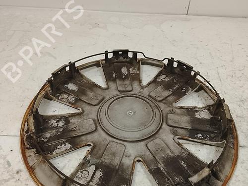 Used Other Other FORD FIESTA V (JH_, JD_) 1.3 (69 hp) 39727217 39727217