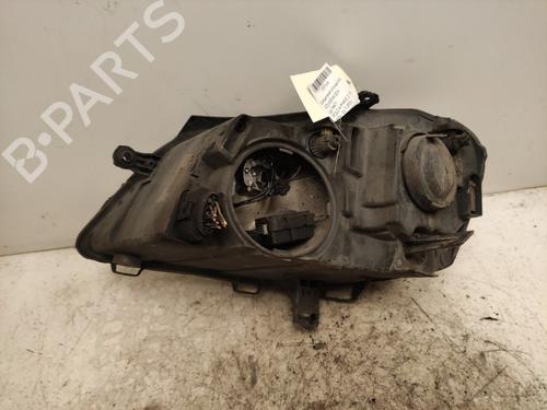 Used Right headlight Right headlight 36749862 36749862